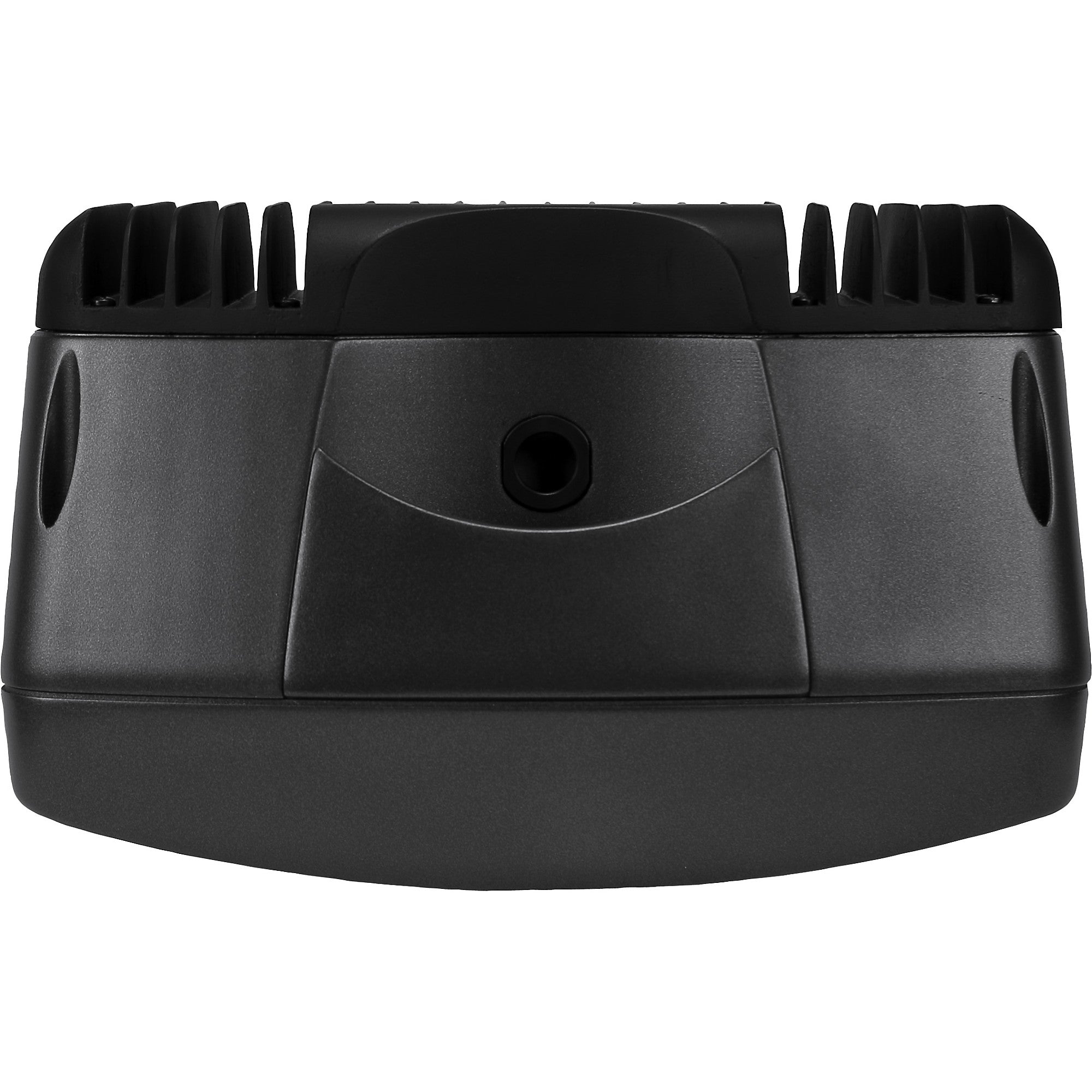 Mackie SRM150 Active Speaker (Black)