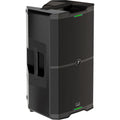 Mackie SRM212 V-Class 2,000W 12-inch Powered Speaker 12 in.