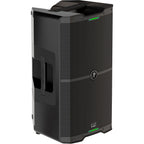 Mackie SRM212 V-Class 2,000W 12-inch Powered Speaker 12 in.