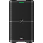 Mackie SRM212 V-Class 2,000W 12-inch Powered Speaker 12 in.