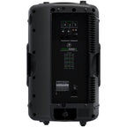 Mackie SRM450v3 1,000W High-Definition Portable Powered Loudspeaker