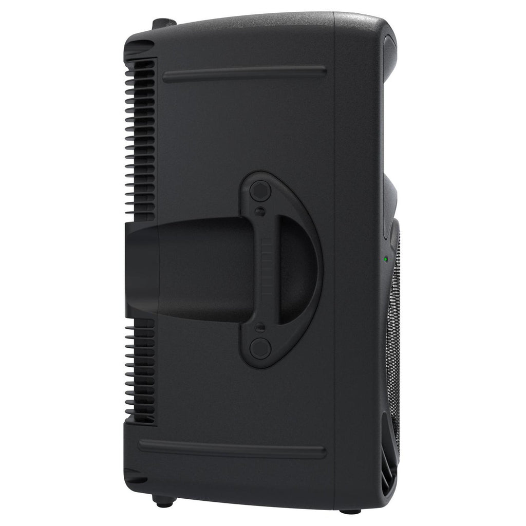 Mackie SRM450v3 1,000W High-Definition Portable Powered Loudspeaker