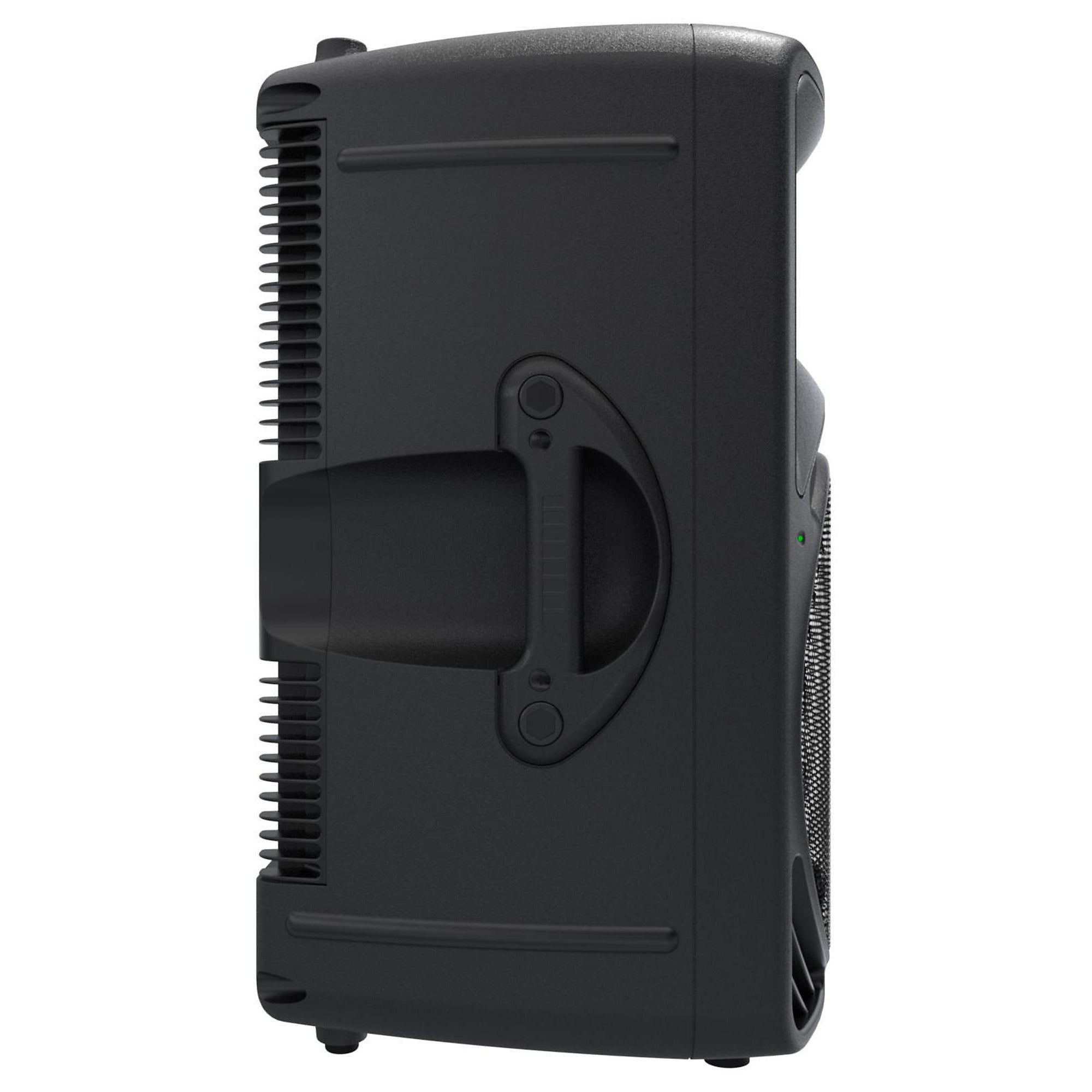 Mackie SRM450v3 1,000W High-Definition Portable Powered Loudspeaker