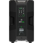 Mackie SRT212 1,600W Professional Powered Loudspeaker 12 in. Black