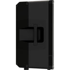 Mackie SRT212 1,600W Professional Powered Loudspeaker 12 in. Black