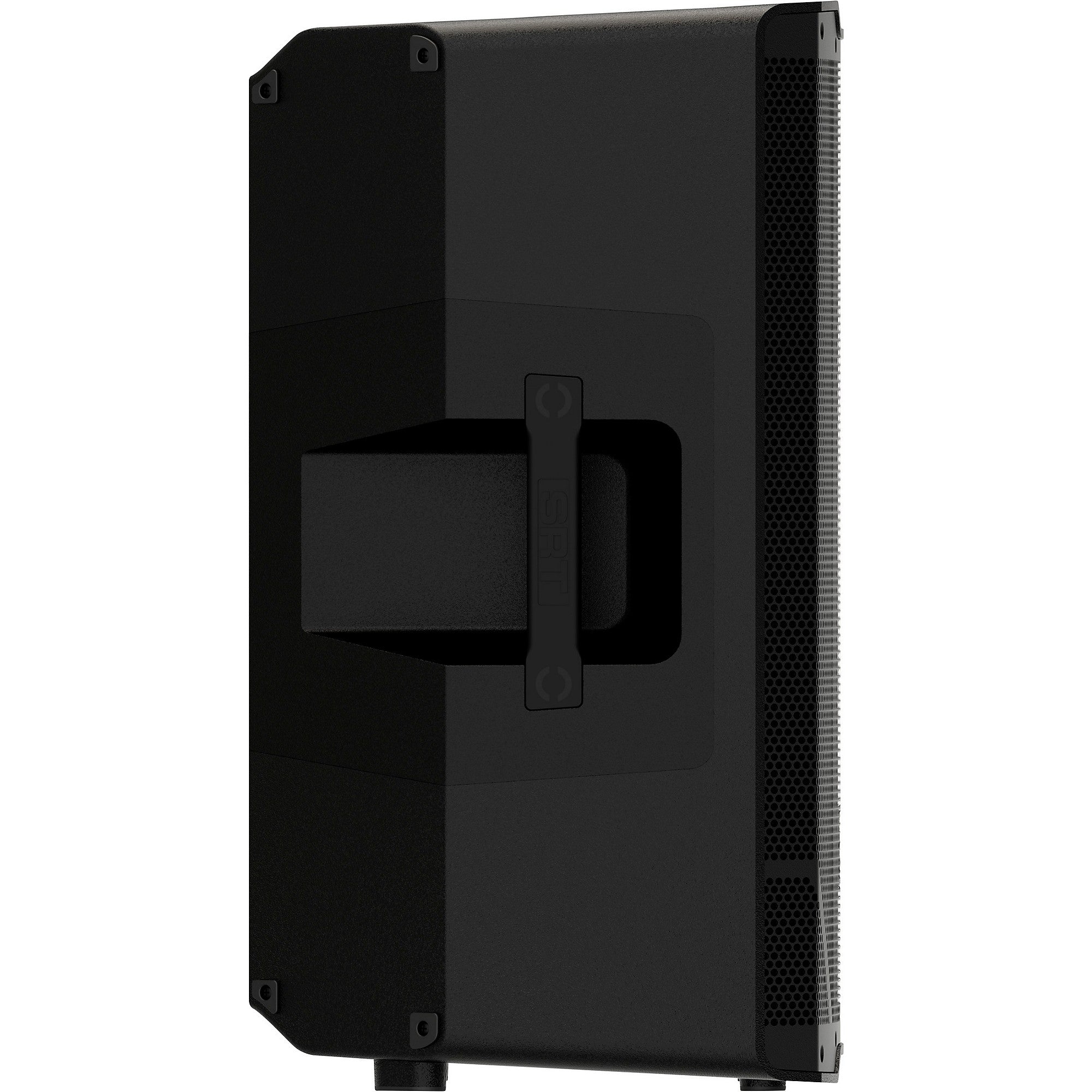 Mackie SRT212 1,600W Professional Powered Loudspeaker 12 in. Black