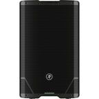 Mackie SRT215 1,600W Professional Powered Loudspeaker 15 in. Black