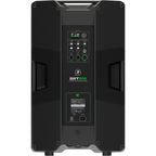 Mackie SRT215 1,600W Professional Powered Loudspeaker 15 in. Black