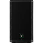 Mackie Thrash212 GO 12-inch Battery-Powered Loudspeaker With Bluetooth