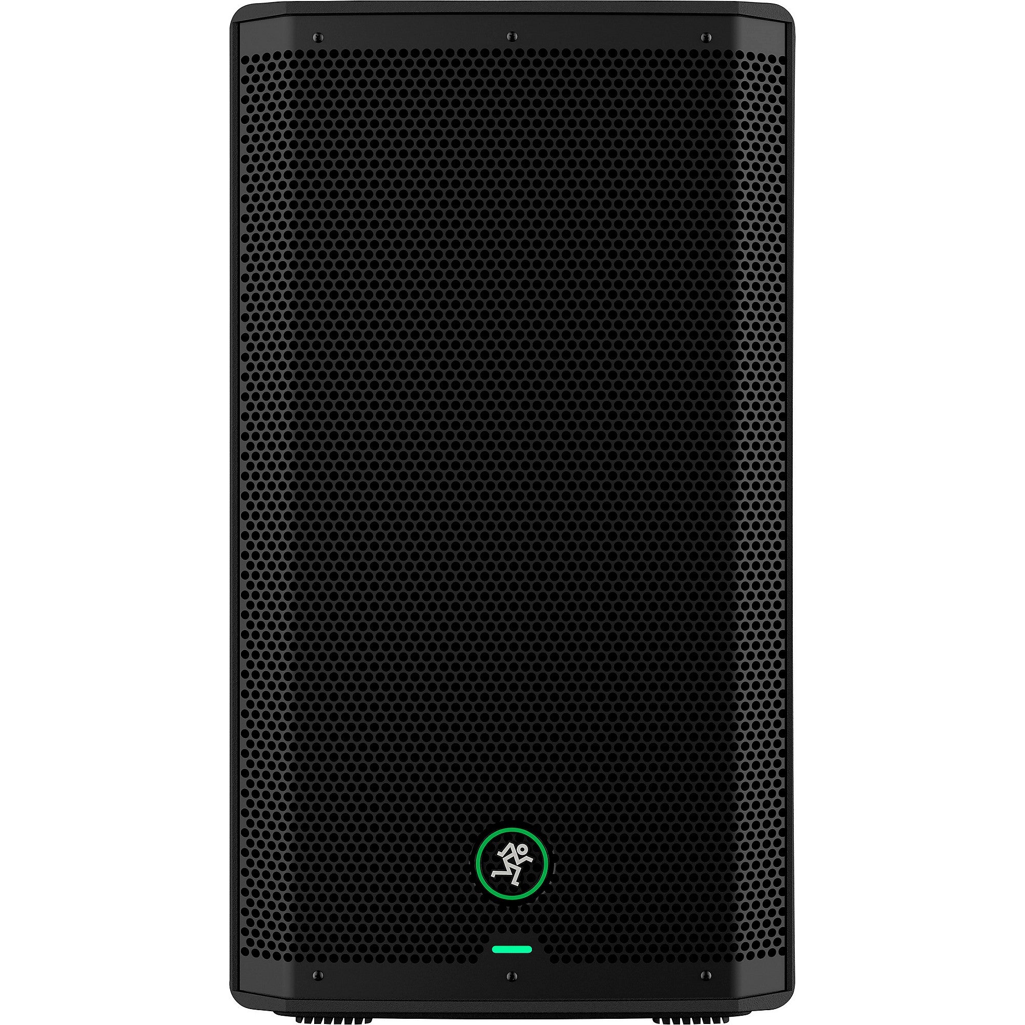 Mackie Thrash212 GO 12-inch Battery-Powered Loudspeaker With Bluetooth