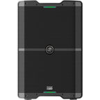 Mackie SRM210 V-Class 2,000W 10-inch Powered Speaker 10 in.