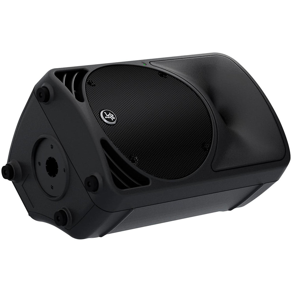 Mackie SRM350v3 1,000W High-Definition Portable Powered Loudspeaker