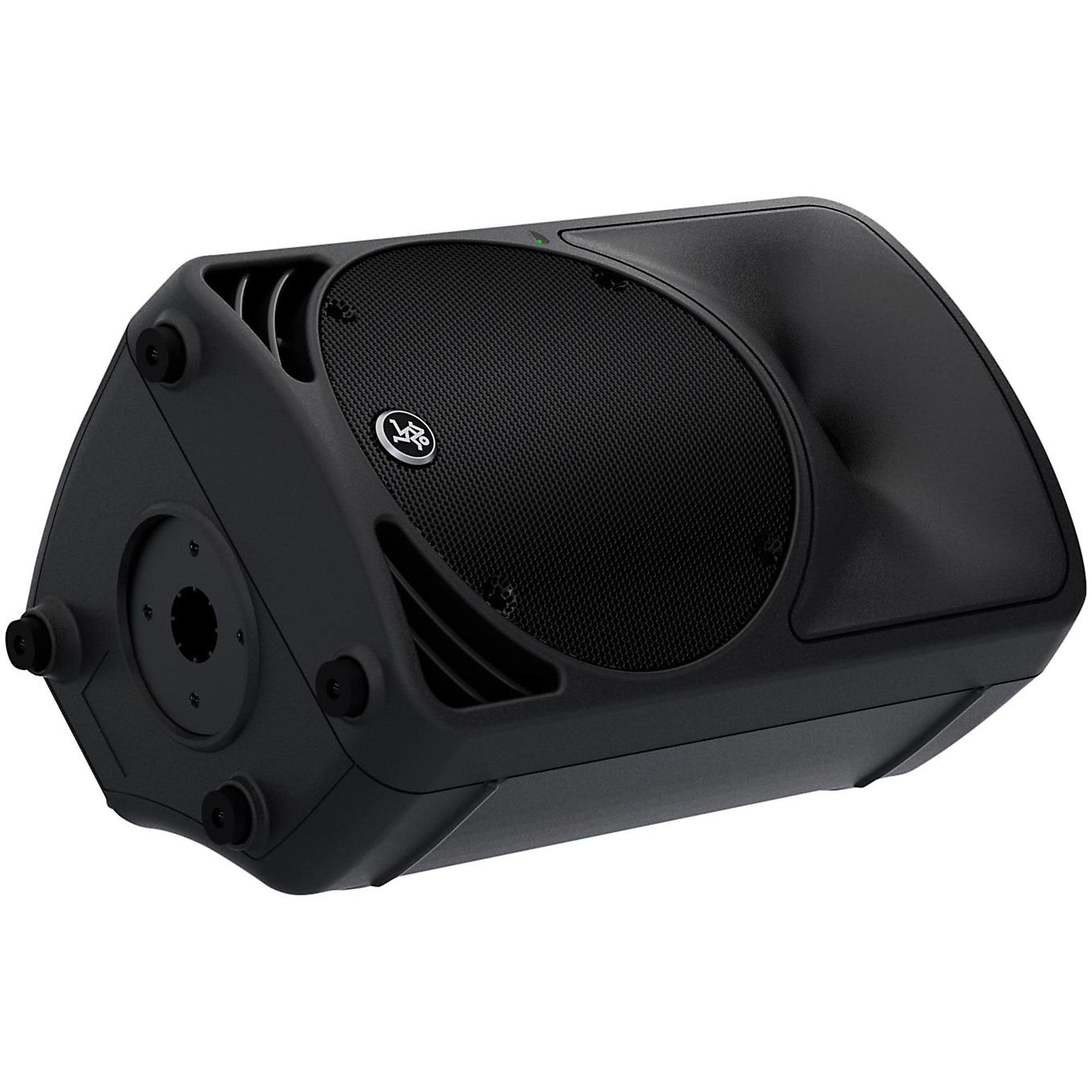 Mackie SRM350v3 1,000W High-Definition Portable Powered Loudspeaker