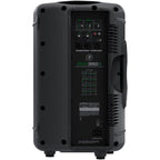 Mackie SRM350v3 1,000W High-Definition Portable Powered Loudspeaker