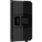 Mackie SRT215 1,600W Professional Powered Loudspeaker 15 in. Black