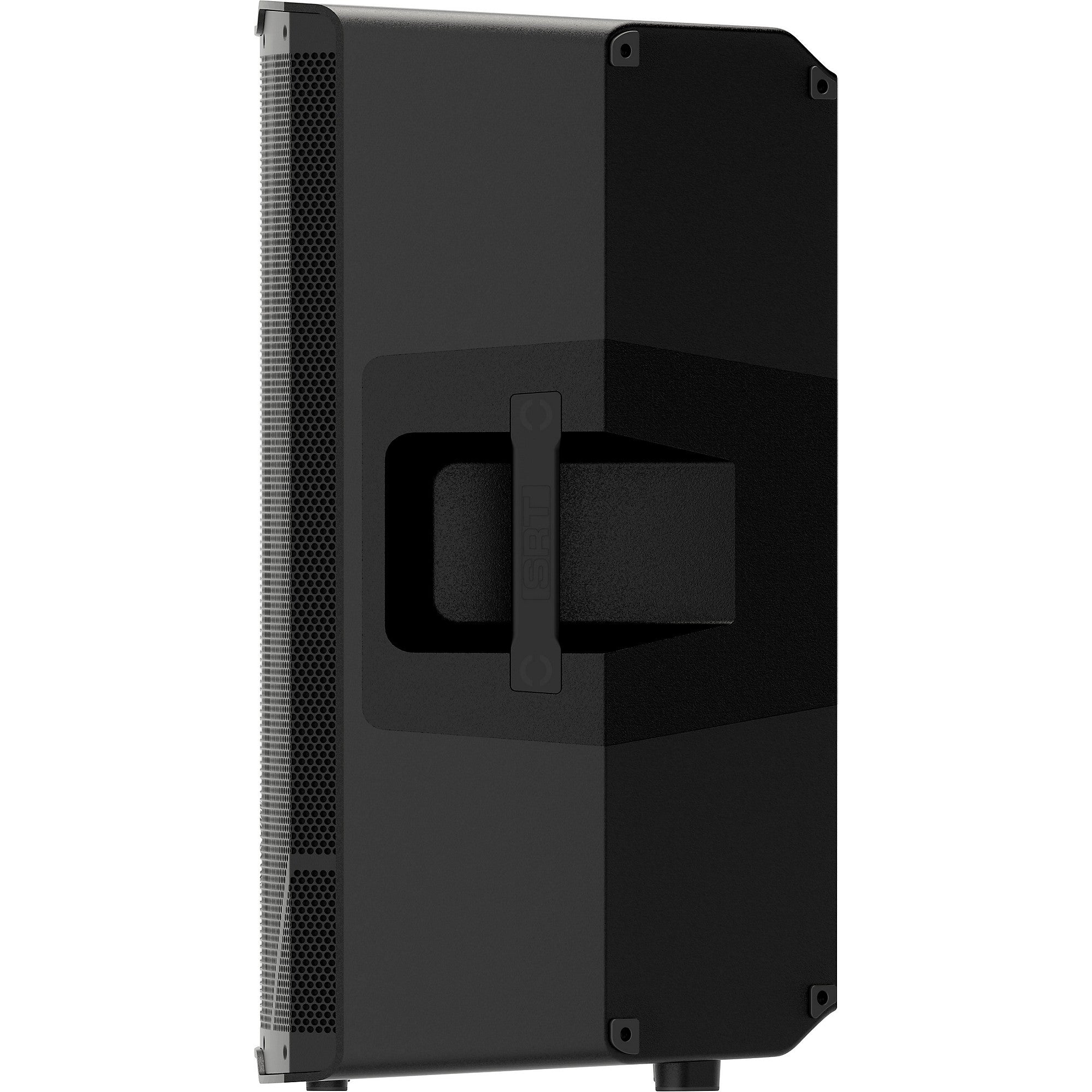 Mackie SRT215 1,600W Professional Powered Loudspeaker 15 in. Black