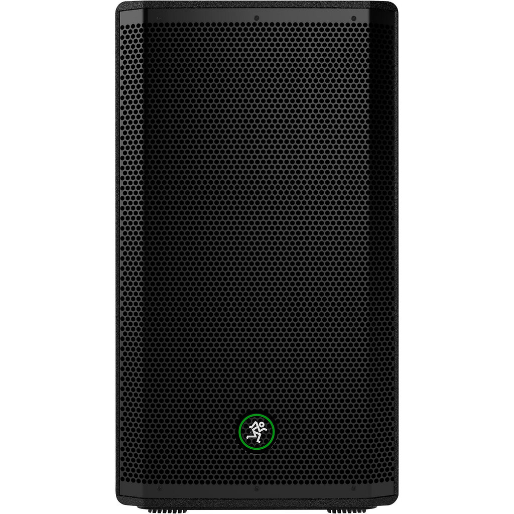 Mackie Thrash212 12 in. 1300W Powered Loudspeaker