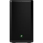 Mackie Thrash212 12 in. 1300W Powered Loudspeaker