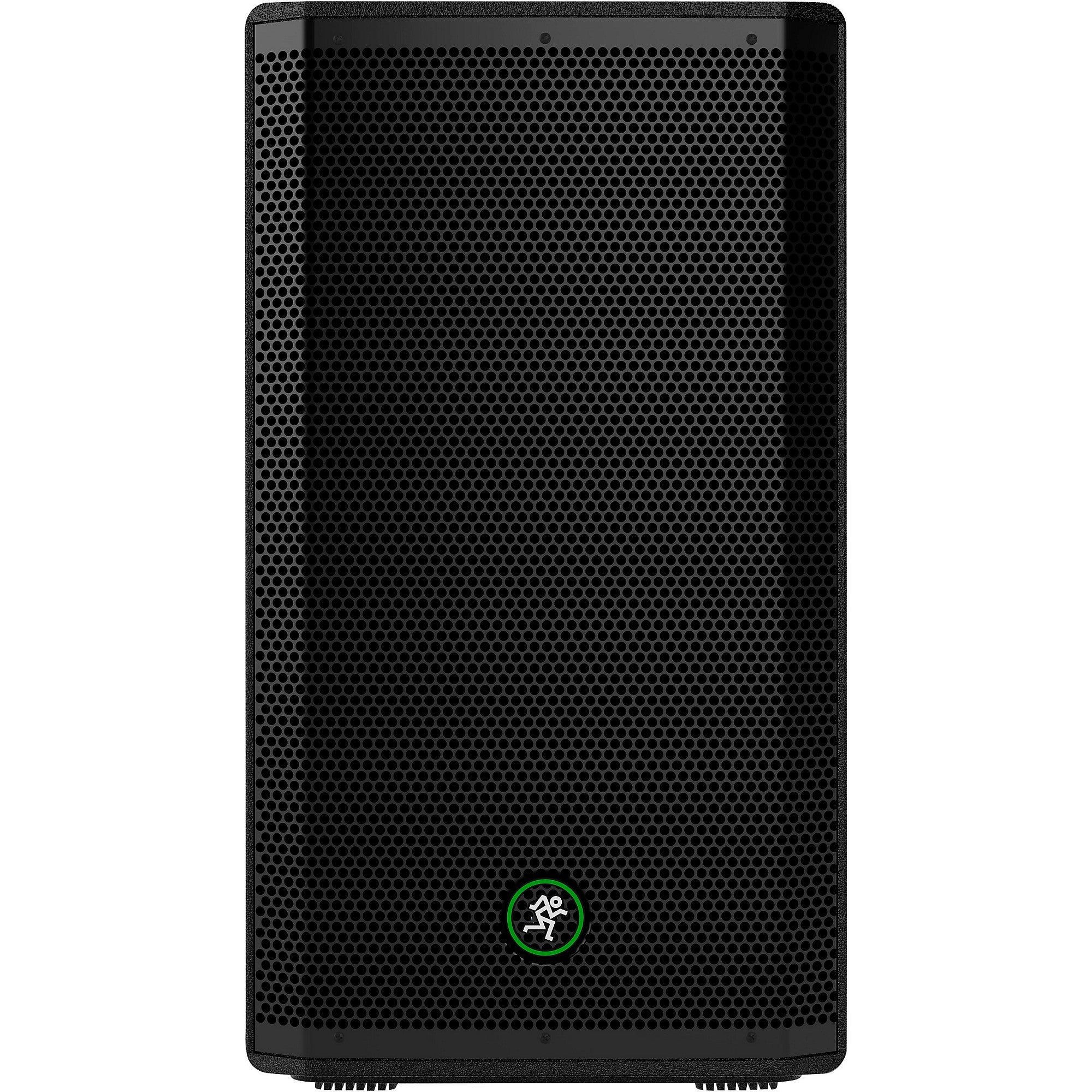 Mackie Thrash212 12 in. 1300W Powered Loudspeaker