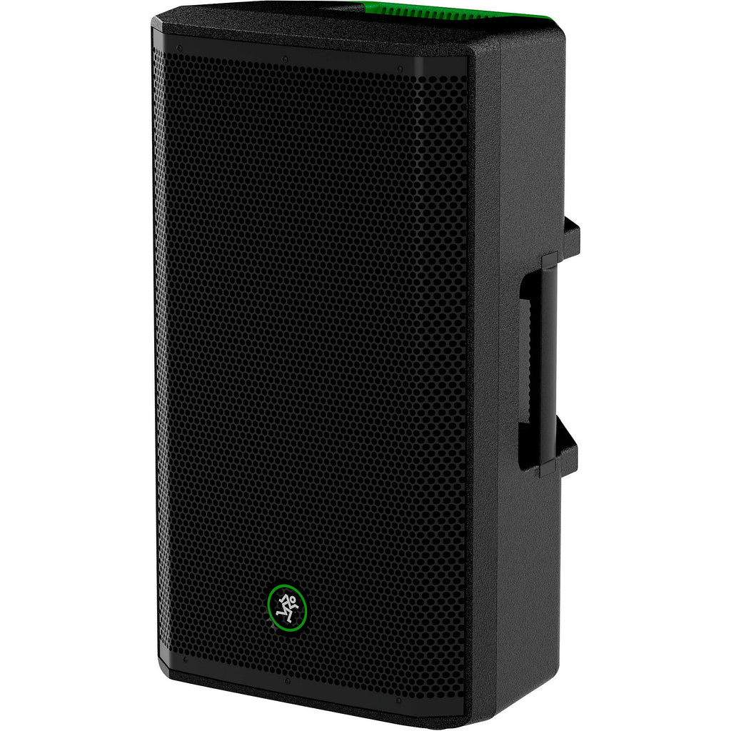Mackie Thrash212 12 in. 1300W Powered Loudspeaker