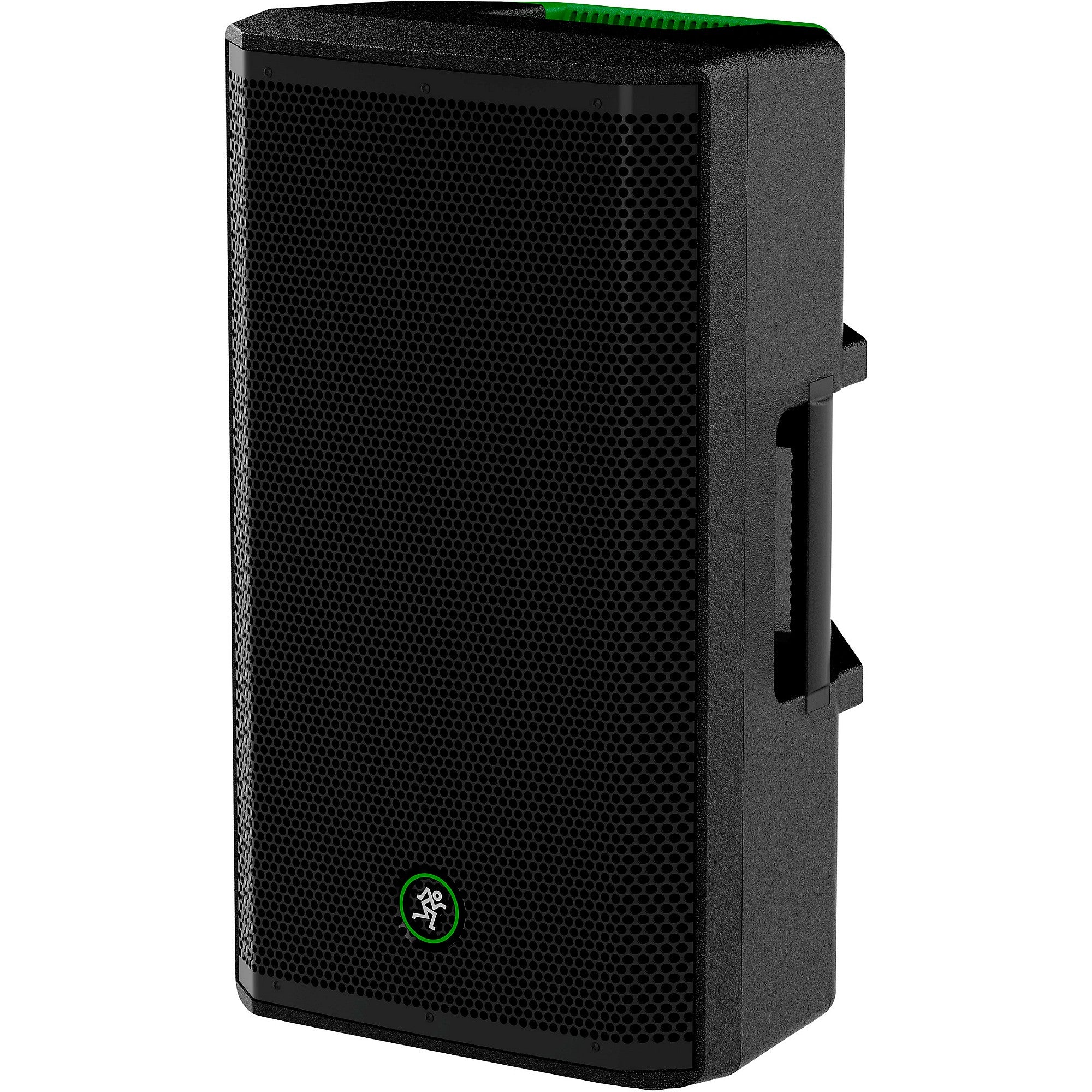Mackie Thrash212 12 in. 1300W Powered Loudspeaker