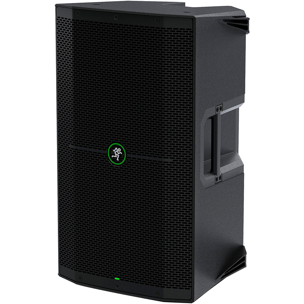 Mackie Thump212 12-inch 1,400W Powered Loudspeaker
