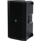 Mackie Thump212 12-inch 1,400W Powered Loudspeaker