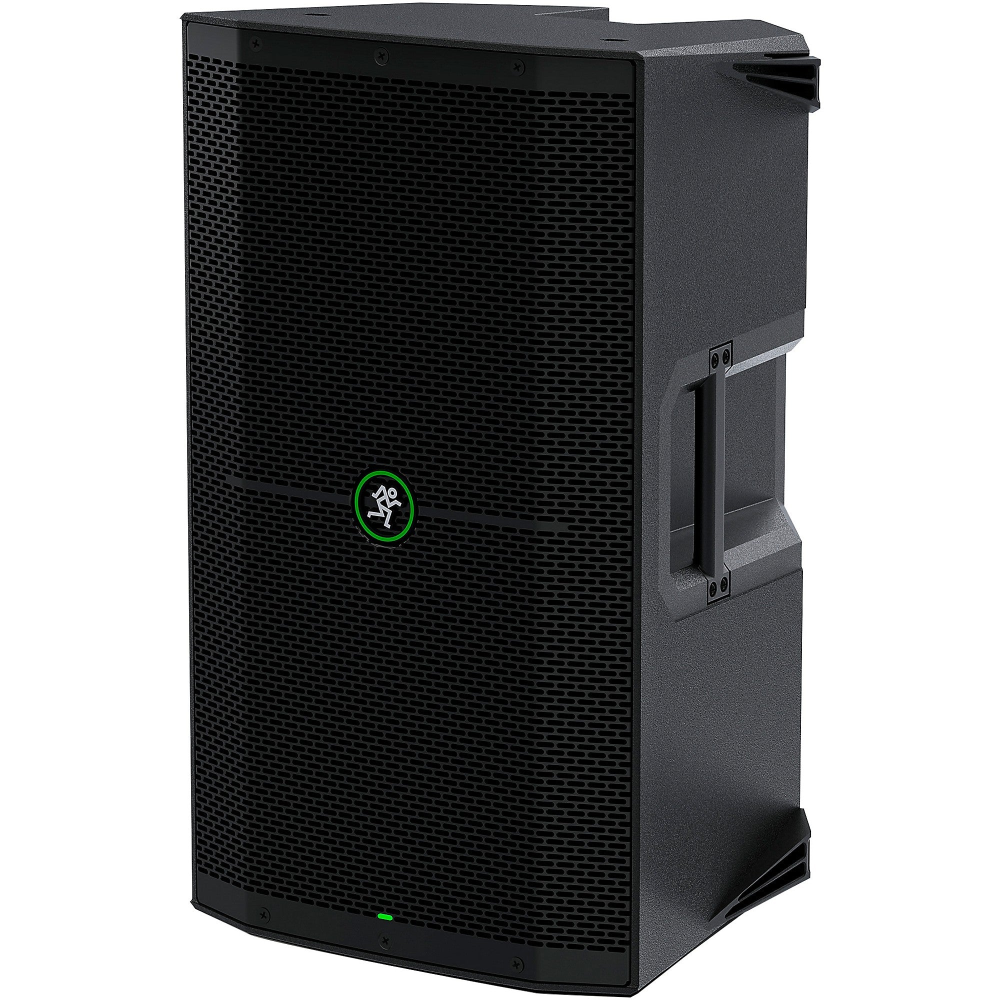 Mackie Thump212 12-inch 1,400W Powered Loudspeaker