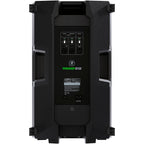 Mackie Thump212 12-inch 1,400W Powered Loudspeaker