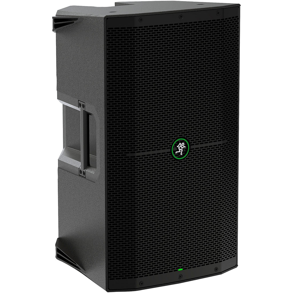 Mackie Thump212XT 12-inch 1,400W Enhanced Powered Loudspeaker With Bluetooth & EQ Voicing