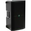 Mackie Thump212XT 12-inch 1,400W Enhanced Powered Loudspeaker With Bluetooth & EQ Voicing