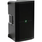 Mackie Thump212XT 12-inch 1,400W Enhanced Powered Loudspeaker With Bluetooth & EQ Voicing