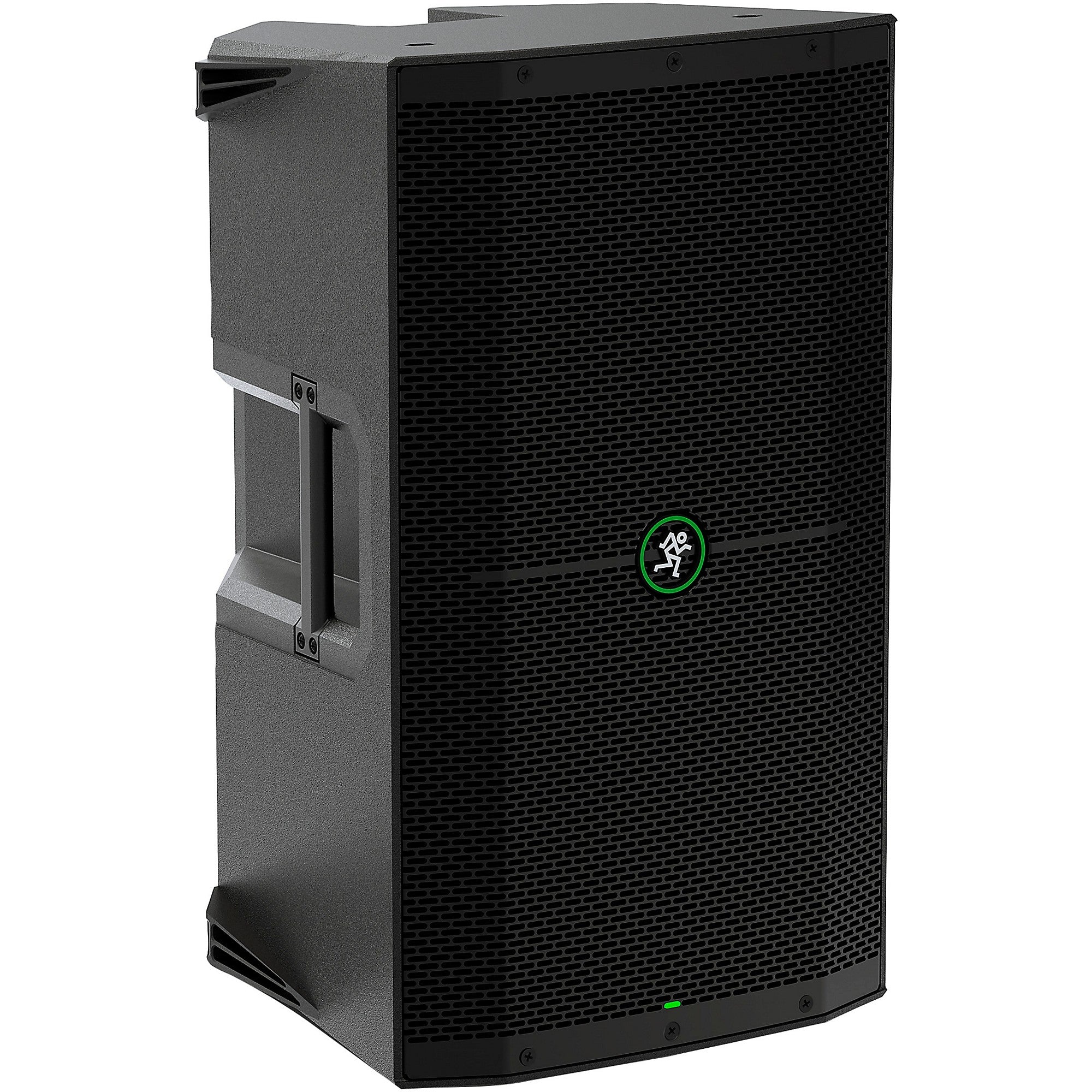 Mackie Thump212XT 12-inch 1,400W Enhanced Powered Loudspeaker With Bluetooth & EQ Voicing