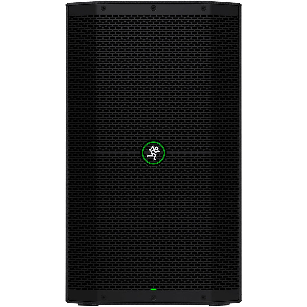 Mackie Thump212XT 12-inch 1,400W Enhanced Powered Loudspeaker With Bluetooth & EQ Voicing