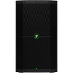 Mackie Thump212XT 12-inch 1,400W Enhanced Powered Loudspeaker With Bluetooth & EQ Voicing
