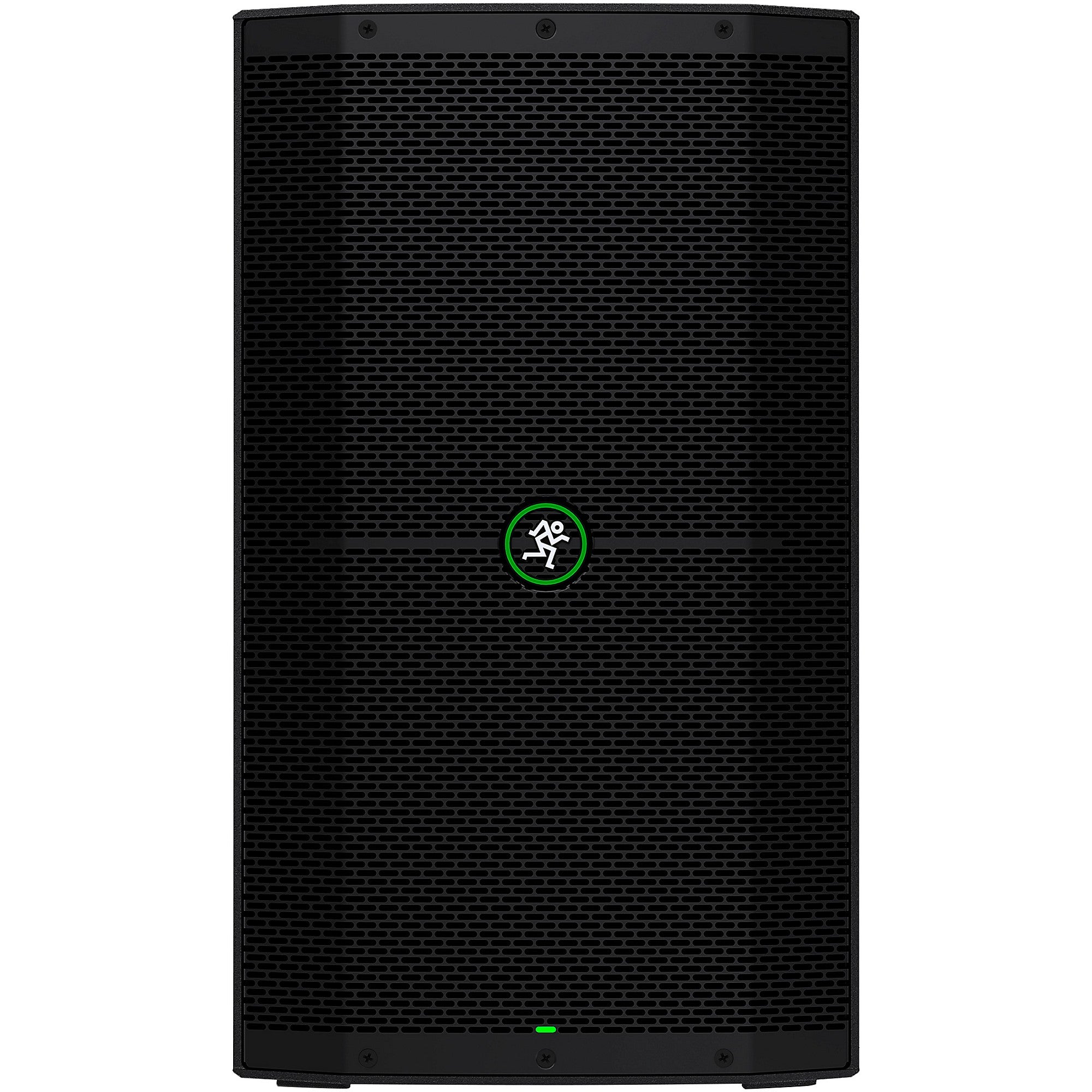 Mackie Thump212XT 12-inch 1,400W Enhanced Powered Loudspeaker With Bluetooth & EQ Voicing