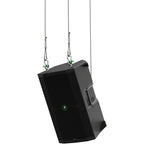 Mackie Thump212XT 12-inch 1,400W Enhanced Powered Loudspeaker With Bluetooth & EQ Voicing