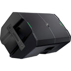 Mackie SRM212 V-Class 2,000W 12-inch Powered Speaker 12 in.