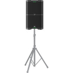 Mackie SRM212 V-Class 2,000W 12-inch Powered Speaker 12 in.