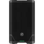 Mackie SRT212 1,600W Professional Powered Loudspeaker 12 in. Black