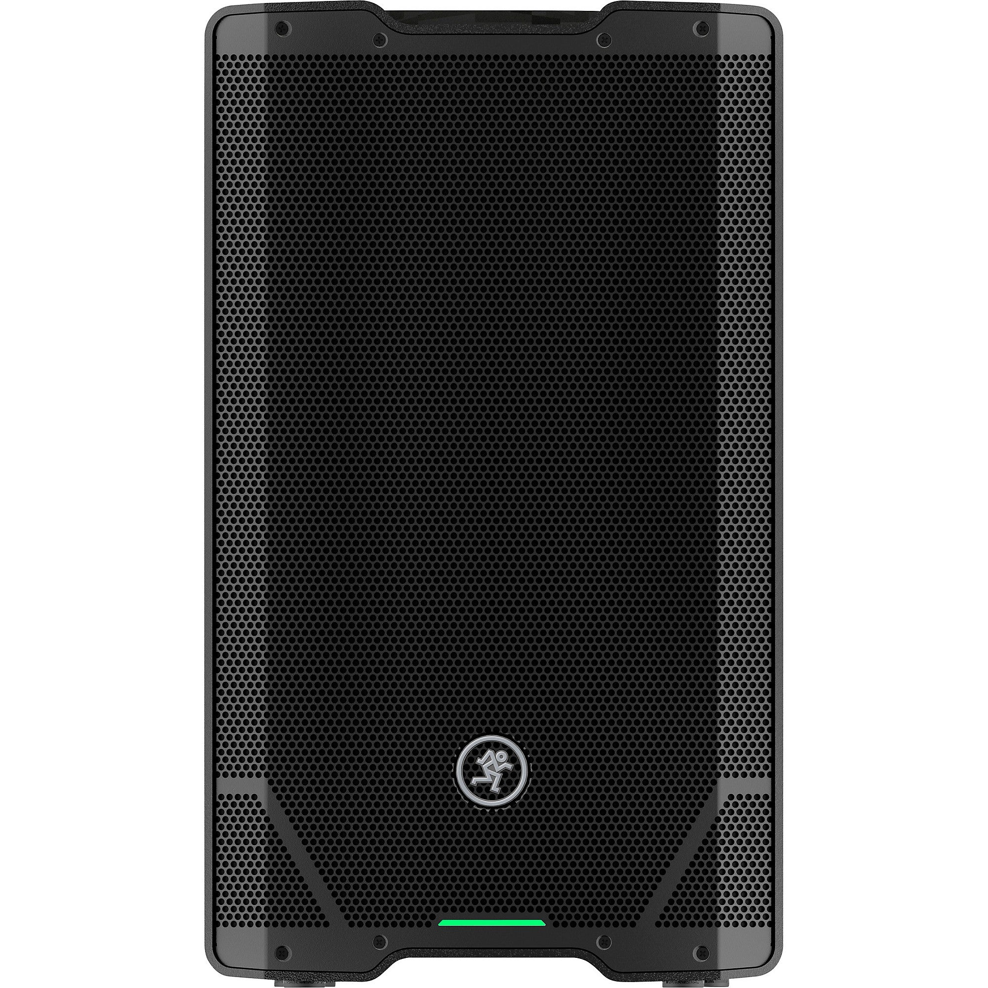 Mackie SRT212 1,600W Professional Powered Loudspeaker 12 in. Black