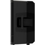 Mackie SRT212 1,600W Professional Powered Loudspeaker 12 in. Black