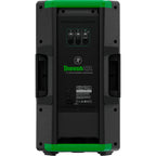 Mackie Thrash212 12 in. 1300W Powered Loudspeaker