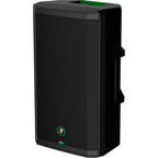 Mackie Thrash212 GO 12-inch Battery-Powered Loudspeaker With Bluetooth