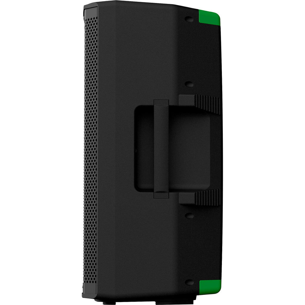 Mackie Thrash212 GO 12-inch Battery-Powered Loudspeaker With Bluetooth
