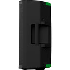 Mackie Thrash212 GO 12-inch Battery-Powered Loudspeaker With Bluetooth