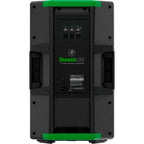 Mackie Thrash215 15 in. 1300W Powered Loudspeaker