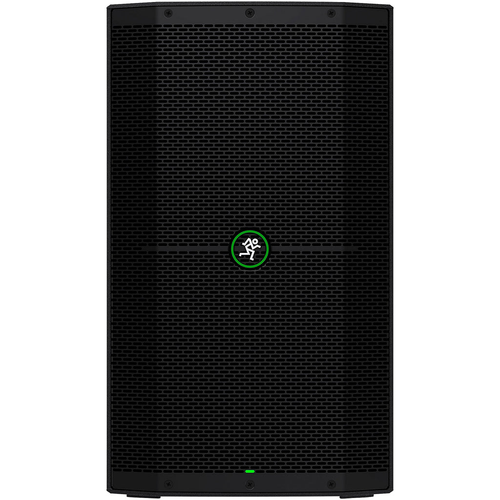 Mackie Thump212 12-inch 1,400W Powered Loudspeaker