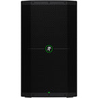 Mackie Thump212 12-inch 1,400W Powered Loudspeaker