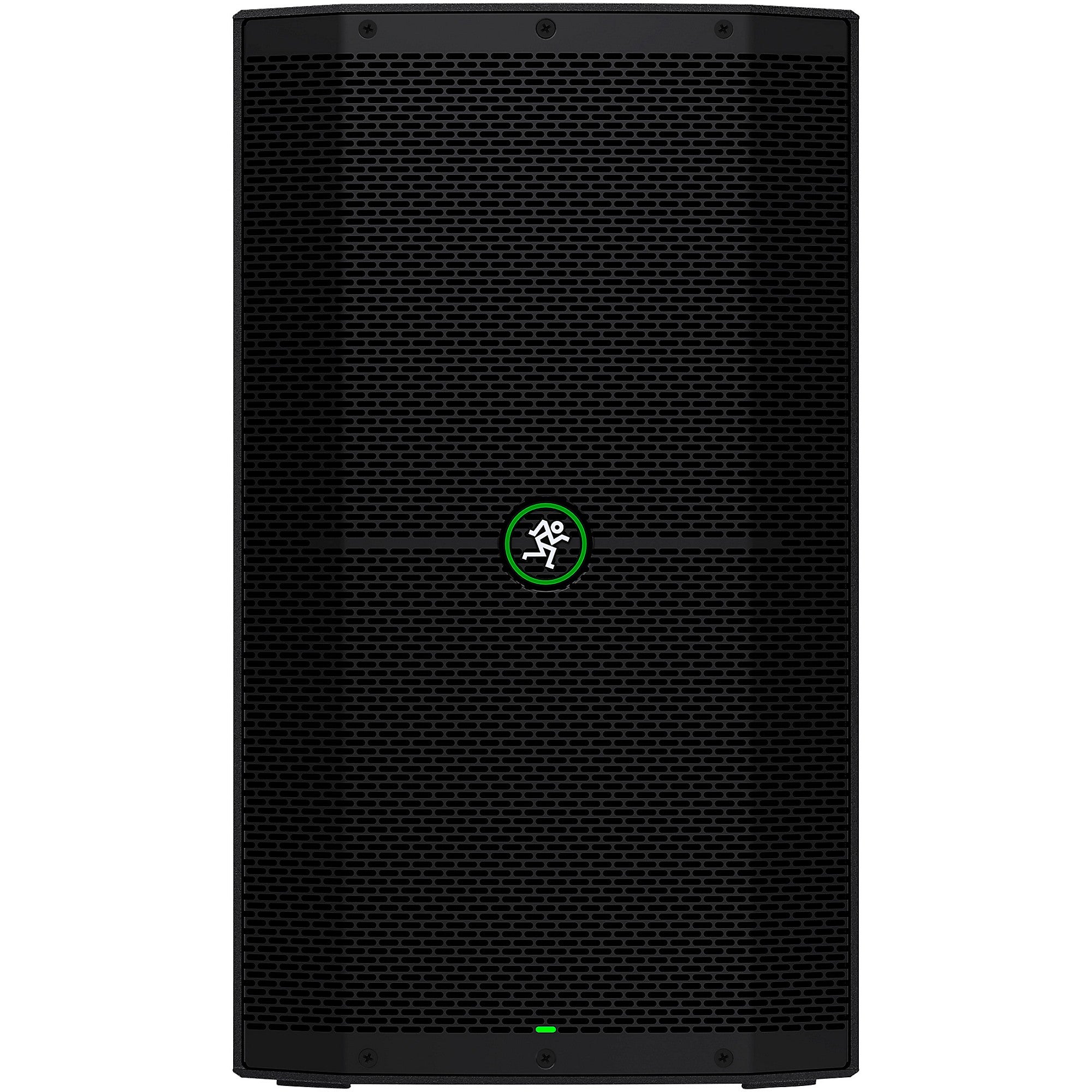 Mackie Thump212 12-inch 1,400W Powered Loudspeaker